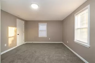 288 S Main St, Bangor Boro, PA 18013 - Photo 25