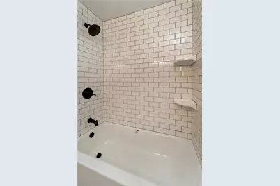 288 S Main Street, Bangor Boro, PA 18013 - Photo 27