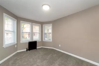 288 S Main Street, Bangor Boro, PA 18013 - Photo 33