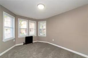 288 S Main St, Bangor Boro, PA 18013 - Photo 33