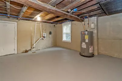 288 S Main Street, Bangor Boro, PA 18013 - Photo 37