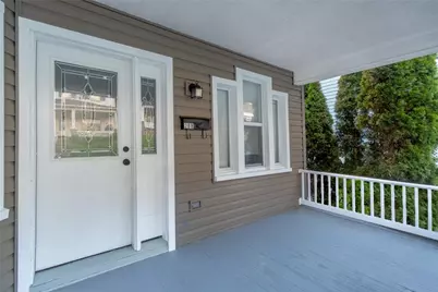288 S Main Street, Bangor Boro, PA 18013 - Photo 3