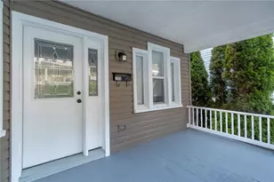 288 S Main St, Bangor Boro, PA 18013 - Photo 3