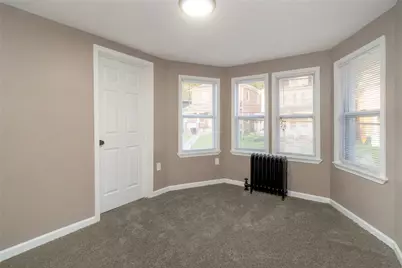 288 S Main Street, Bangor Boro, PA 18013 - Photo 35