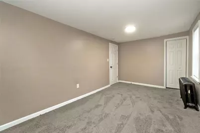 288 S Main Street, Bangor Boro, PA 18013 - Photo 31
