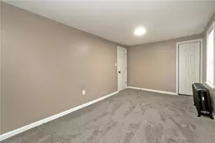 288 S Main St, Bangor Boro, PA 18013 - Photo 31