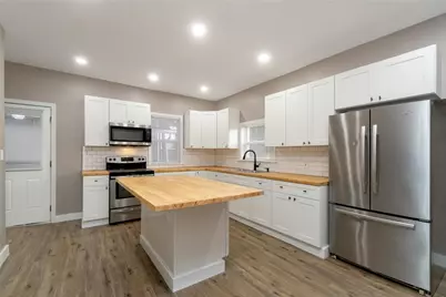 288 S Main Street, Bangor Boro, PA 18013 - Photo 17