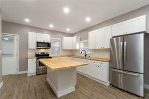 288 S Main St, Bangor Boro, PA 18013 - Photo 17