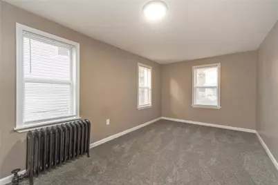 288 S Main Street, Bangor Boro, PA 18013 - Photo 29