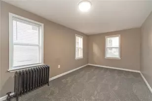 288 S Main St, Bangor Boro, PA 18013 - Photo 29