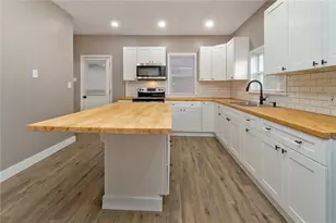 288 S Main St, Bangor Boro, PA 18013 - Photo 19