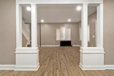 288 S Main Street, Bangor Boro, PA 18013 - Photo 15