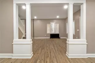 288 S Main St, Bangor Boro, PA 18013 - Photo 15