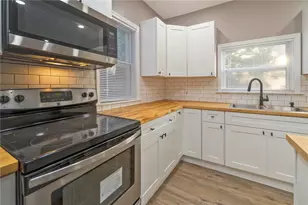 288 S Main St, Bangor Boro, PA 18013 - Photo 21