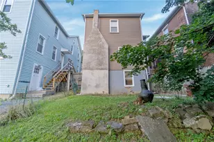 288 S Main St, Bangor Boro, PA 18013 - Photo 7