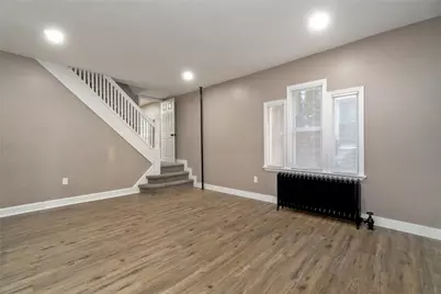 288 S Main Street, Bangor Boro, PA 18013 - Photo 9