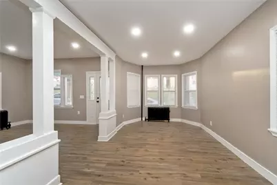 288 S Main Street, Bangor Boro, PA 18013 - Photo 13