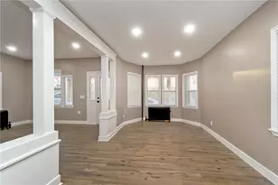 288 S Main St, Bangor Boro, PA 18013 - Photo 13