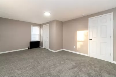 288 S Main Street, Bangor Boro, PA 18013 - Photo 23