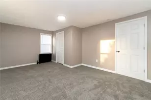 288 S Main St, Bangor Boro, PA 18013 - Photo 23