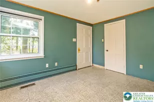 198 Pershing Blvd, Whitehall Township, PA 18052 - Photo 19