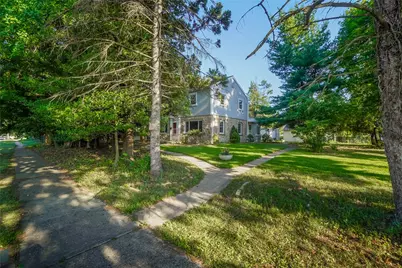 198 Pershing Boulevard, Whitehall Township, PA 18052 - Photo 37