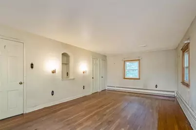 198 Pershing Boulevard, Whitehall Township, PA 18052 - Photo 29