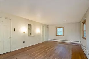 198 Pershing Blvd, Whitehall Township, PA 18052 - Photo 29