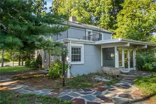198 Pershing Blvd, Whitehall Township, PA 18052 - Photo 35