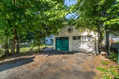 198 Pershing Boulevard, Whitehall Township, PA 18052 - Photo 39