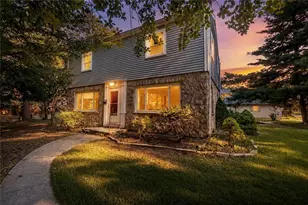 198 Pershing Blvd, Whitehall Township, PA 18052 - Photo 43