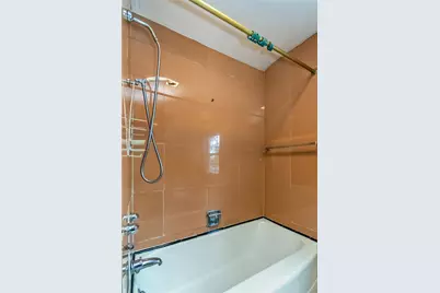 198 Pershing Boulevard, Whitehall Township, PA 18052 - Photo 25