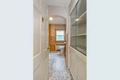 198 Pershing Boulevard, Whitehall Township, PA 18052 - Photo 27