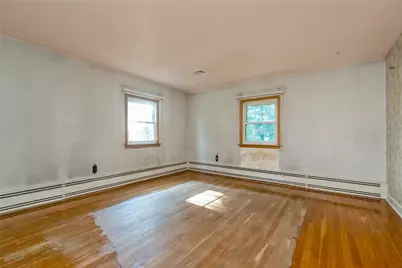 198 Pershing Boulevard, Whitehall Township, PA 18052 - Photo 23