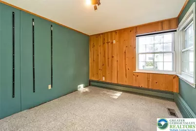 198 Pershing Boulevard, Whitehall Township, PA 18052 - Photo 17