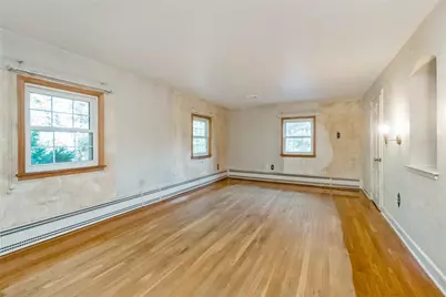 198 Pershing Boulevard, Whitehall Township, PA 18052 - Photo 31