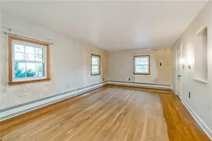 198 Pershing Blvd, Whitehall Township, PA 18052 - Photo 31