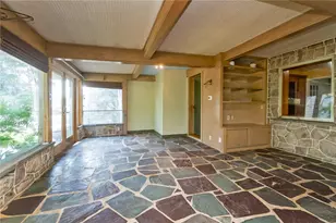 198 Pershing Blvd, Whitehall Township, PA 18052 - Photo 15