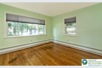 198 Pershing Boulevard, Whitehall Township, PA 18052 - Photo 11