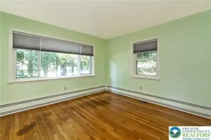 198 Pershing Blvd, Whitehall Township, PA 18052 - Photo 11
