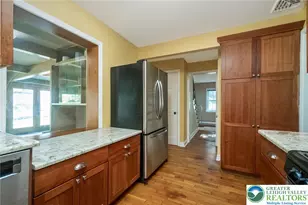 198 Pershing Blvd, Whitehall Township, PA 18052 - Photo 9