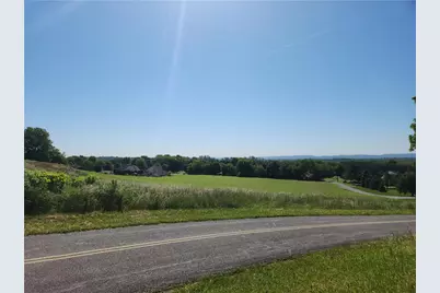 2420 Spring Street, North Whitehall Township, PA 18037 - Photo 5