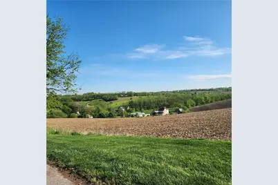 2420 Spring Street, North Whitehall Township, PA 18037 - Photo 3