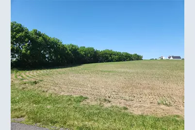 2420 Spring Street, North Whitehall Township, PA 18037 - Photo 11