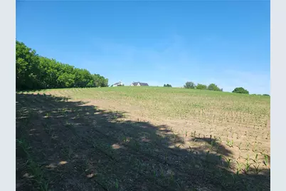 2420 Spring Street, North Whitehall Township, PA 18037 - Photo 1