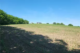 2420 Spring St, North Whitehall Township, PA 18037 - Photo 1
