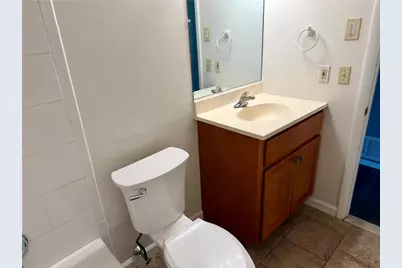 2402 Woodstock Dr #A, Bethlehem, PA 18017 - Photo 15