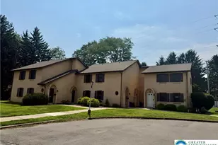 2402 Woodstock Dr, Bethlehem, PA 18017 - Photo 1