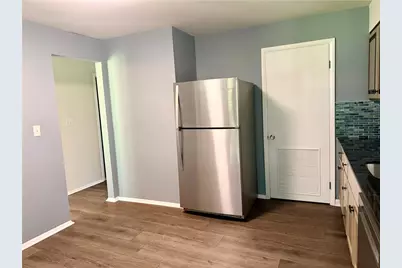 2402 Woodstock Dr #A, Bethlehem, PA 18017 - Photo 11