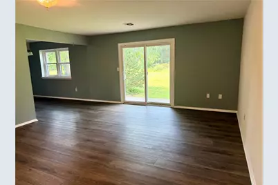 2402 Woodstock Dr #A, Bethlehem, PA 18017 - Photo 7